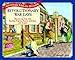 Revolutionary War Days: Discover the Past with Exciting Projects, Games, Activities, and Recipes (American Kids in History Series)