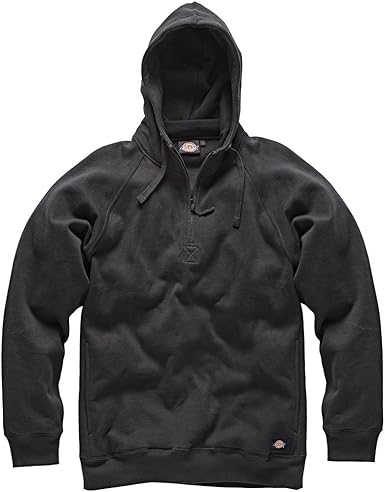 dickies mens hoodies