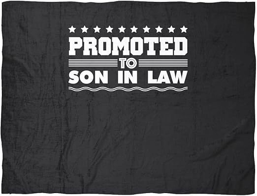 best family gifts on amazon