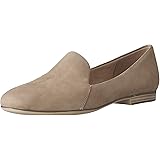 naturalizer ellie platform loafer