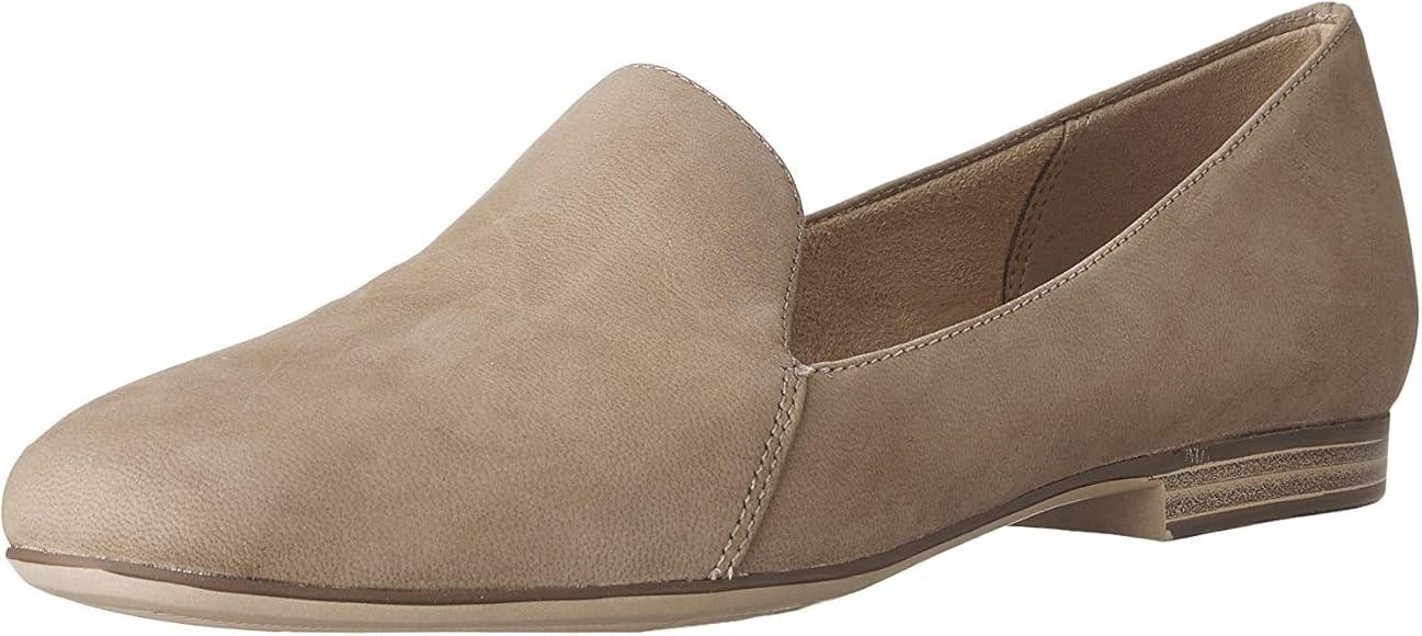 naturalizer emiline shoes
