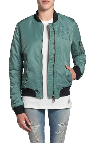 franklin marshall donna