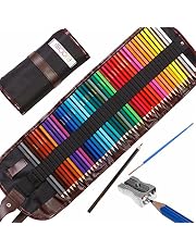 Lápices de colores para adultos | Amazon.es
