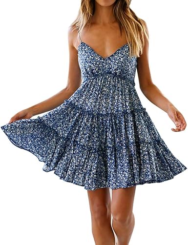 light teal dress shirt