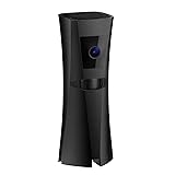 SENS8 Home Security Camera with Alarm/Siren, 1080p