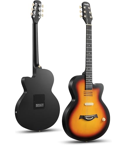 ギター G&L k.ue hqdefault.jpg