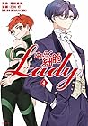 はたらく細胞LADY 第4巻