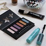 Collection Volumising Waterproof Mascara Ultra Black 8 ml view 6
