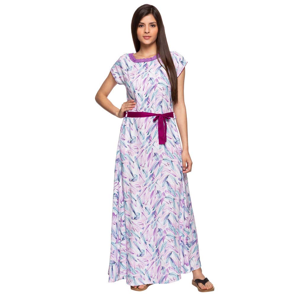 sweet dreams night dress