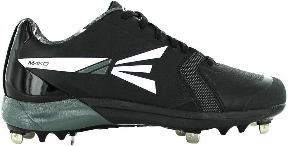 easton football cleats
