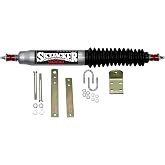 Skyjacker SJS9140