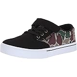 Etnies Kids' Jameson 2 V Skate Shoe
