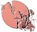 Cargo Cosmetics Longwear Blush, High Pigment, Buildable and Blendable Blush, Rome