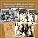 Shanghai's Baghdadi Jews: A Collection of Biographical Reflections by 