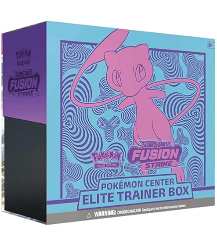 Amazon.com: Pokemon TCG: Sword & Shield-Lost Origin Pokemon Center Elite  Trainer Box : Toys & Games