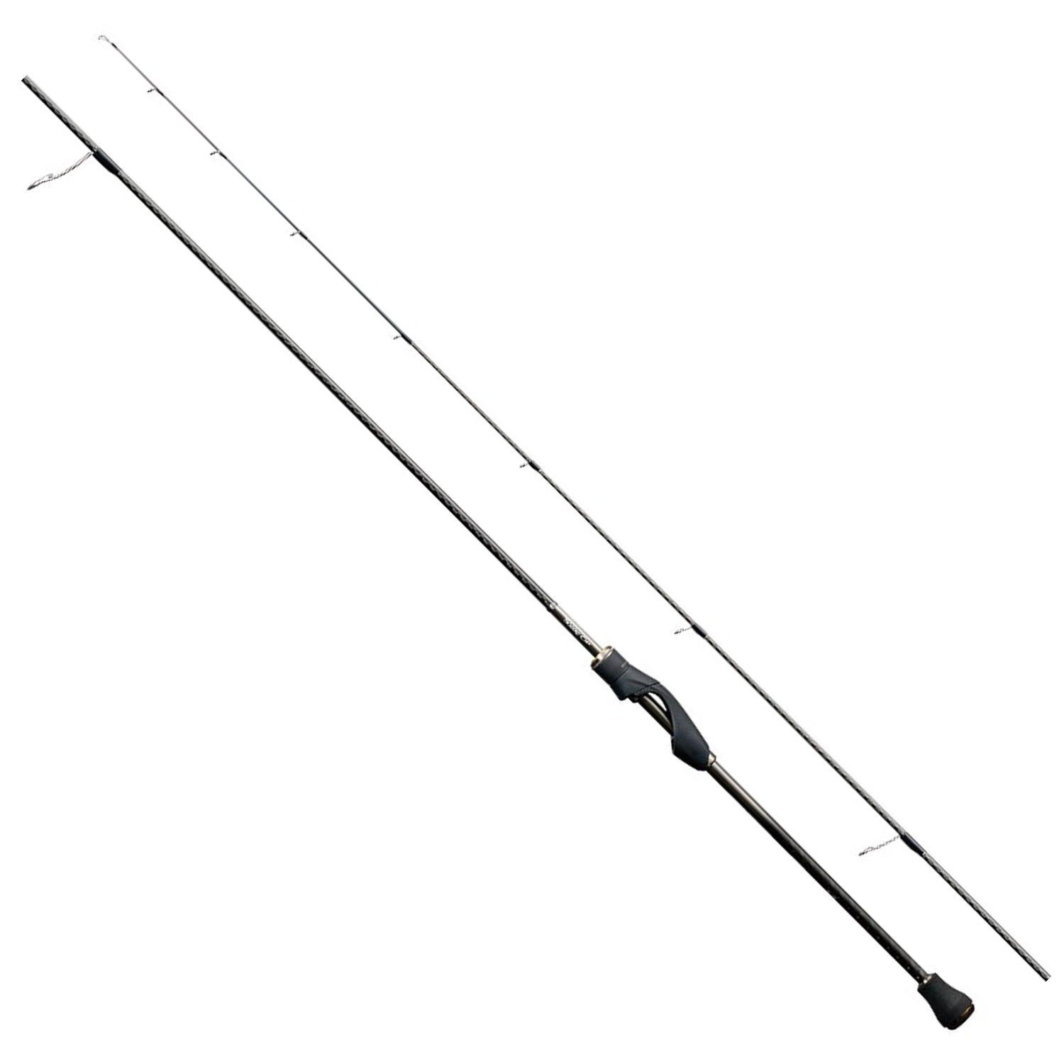 人気新品入荷 バスロッド Fnc 66m X Glaive ファンタジスタ ベイト バスロッド Garcia アブガルシア Abu バス釣り B0716gstv4 釣り竿 人気絶頂 Www Aiq Aiq Com Mx