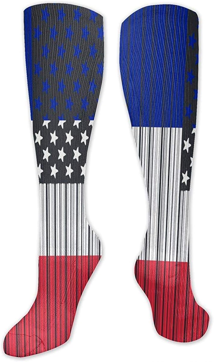 jkhhg-bas-pour-femmes-chaussettes-longues-ultra-doux-avec-code