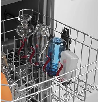 ge gdp615hsmss reviews