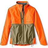 cabela's upland jacket