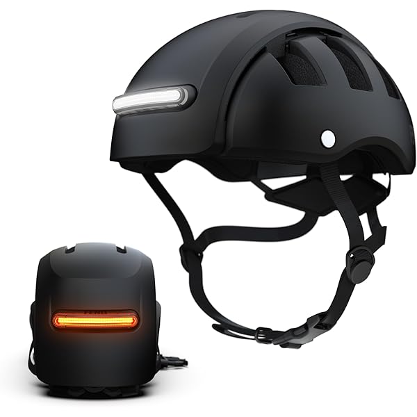 Closca Folding Bike Helmet Amazon Closca Foldable Bicycle Helmet