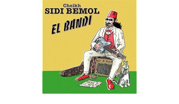 album cheikh sidi bemol gratuit album cheikh sidi bemol gratuit