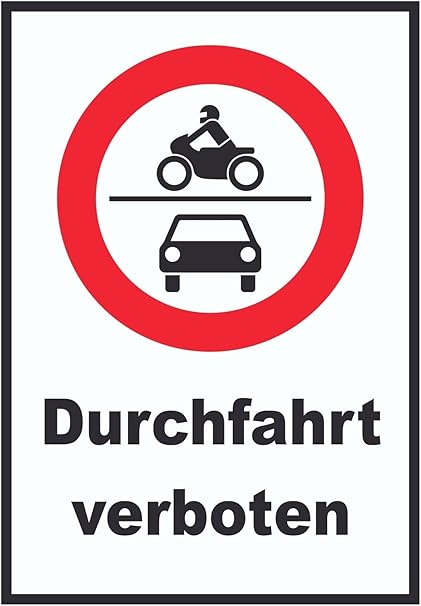 Spie Auto Simboli E Significati Frattin Auto Srl