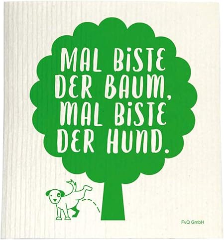 Download Baum spruch For Free Baum Spruch