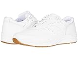 SAS Journey II Comfort Walking Sneaker Chalk 11.5 W