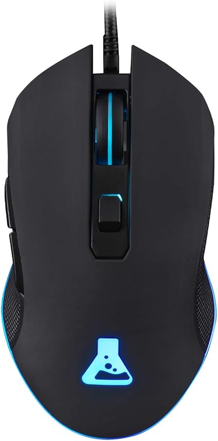 clavier souris gamer the g lab