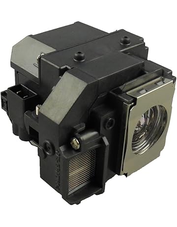 Lámparas para proyectores | Amazon.es