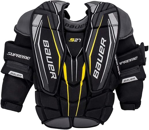 supreme junior clothing uk