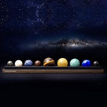 Get Sonnensystem planeten spruch Free