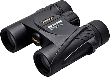 kenko binoculars