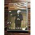 Arturo Toscanini and the NBC Symphony Orchestra: The Television Concerts, Vol. 4 - 1948-52,