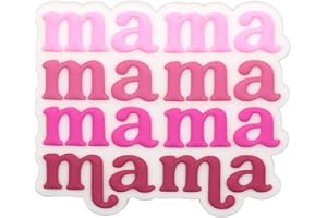 Lckaey Rubber Beach Bag Accessories-PVC Rubber decoration-for EVA Purse Bogg Inserts Y064figure 65