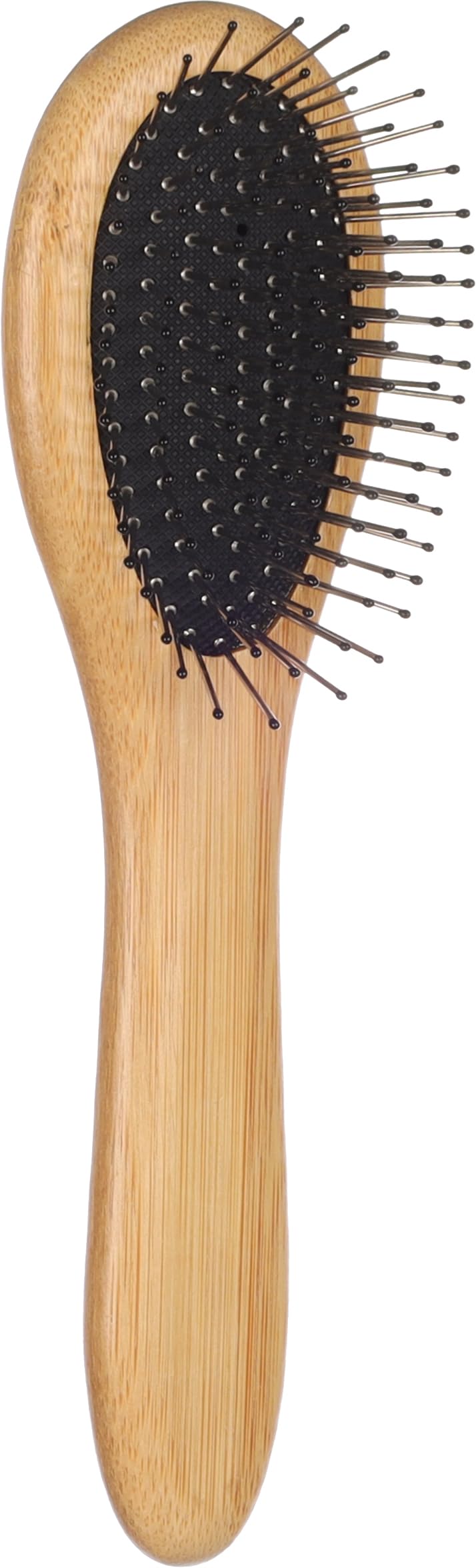Flamingo PIN BRUSH BABU S