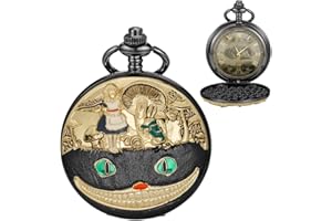 61z-kyHAJ2L._AC_UL300_SR300,200_ How to recognize an authentic vintage watch?