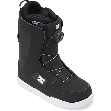 19 20 ride mens snowboard boots Amazon Best Sellers: Best Men's Snowboard Boots