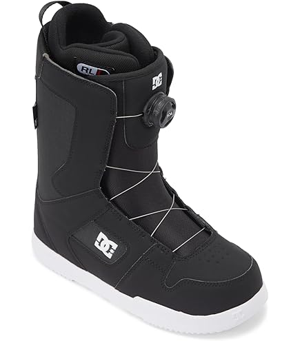 Amazon.com: DC Shoes Men's Judge BOA Snowboard Boots - Micro Amazon.com: DC Shoes Men's Judge BOA Snowboard Boots - Micro