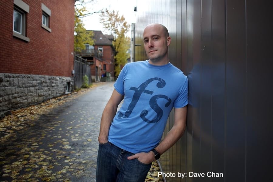 The Great Mental Models General Thinking Concepts Farnam Street