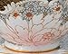 Wedgwood Daisy Tea Story Teacup and Saucer Set, Blue