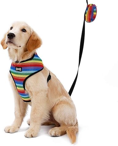 cat urine out of furniture