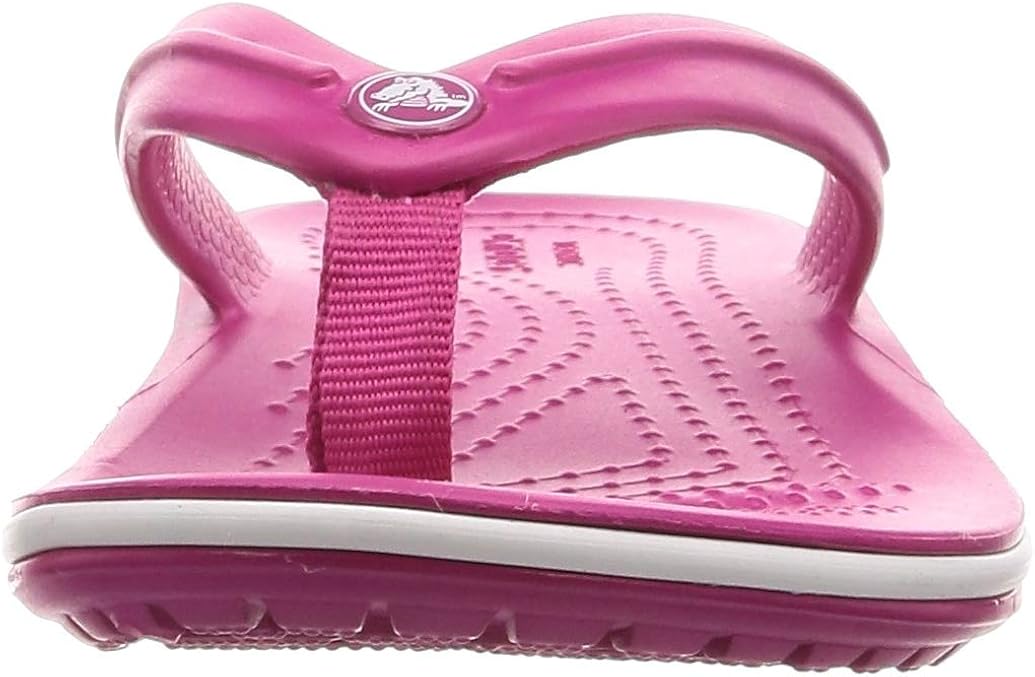 crocs water shoes for toddlers