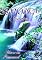 Livro Romance Contos