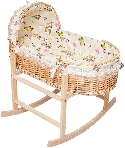 Flash 0 1 Ans Moise Panier Bebe Lit Bebe Lit De Couchage Lit Bebe Nouveau Ne Portable Berceau Portant 15 Kg Avec Support Taille Length 90 Cm Amazon Fr Cuisine Maison Flash 0 1 Ans Moise Panier Bebe Lit Bebe Lit De Couchage Lit Bebe Nouveau Ne Portable Berceau Portant 15 Kg Avec Support Taille Length 90 Cm Amazon Fr Cuisine Maison