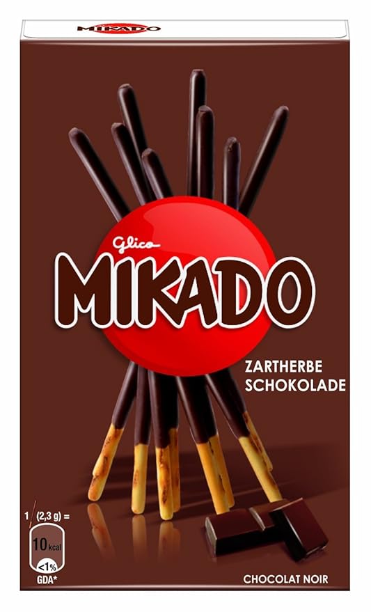 Микадо карамельный. Микадо. mikado шоколад. микадо шоколадный. mikado палочки шоколадные.