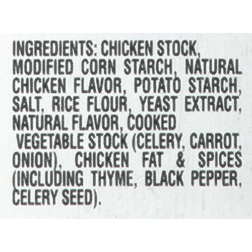 McCormick Chicken Gravy - Image 5