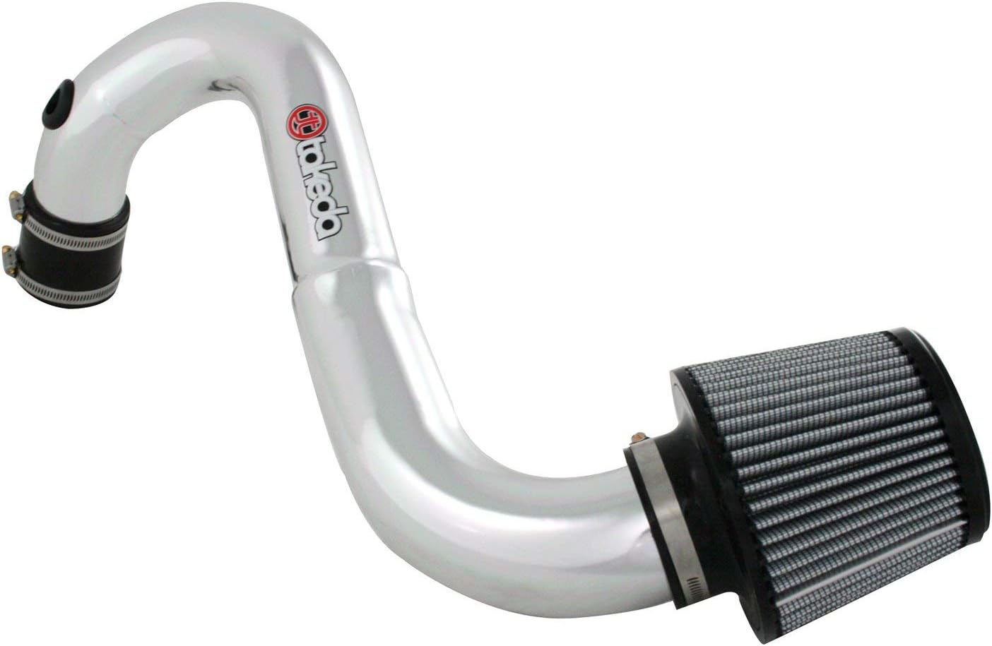 Takeda TA-4105P Attack Cold Air Intakes