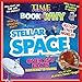 Stellar Space (Time for Kids Book of Why)