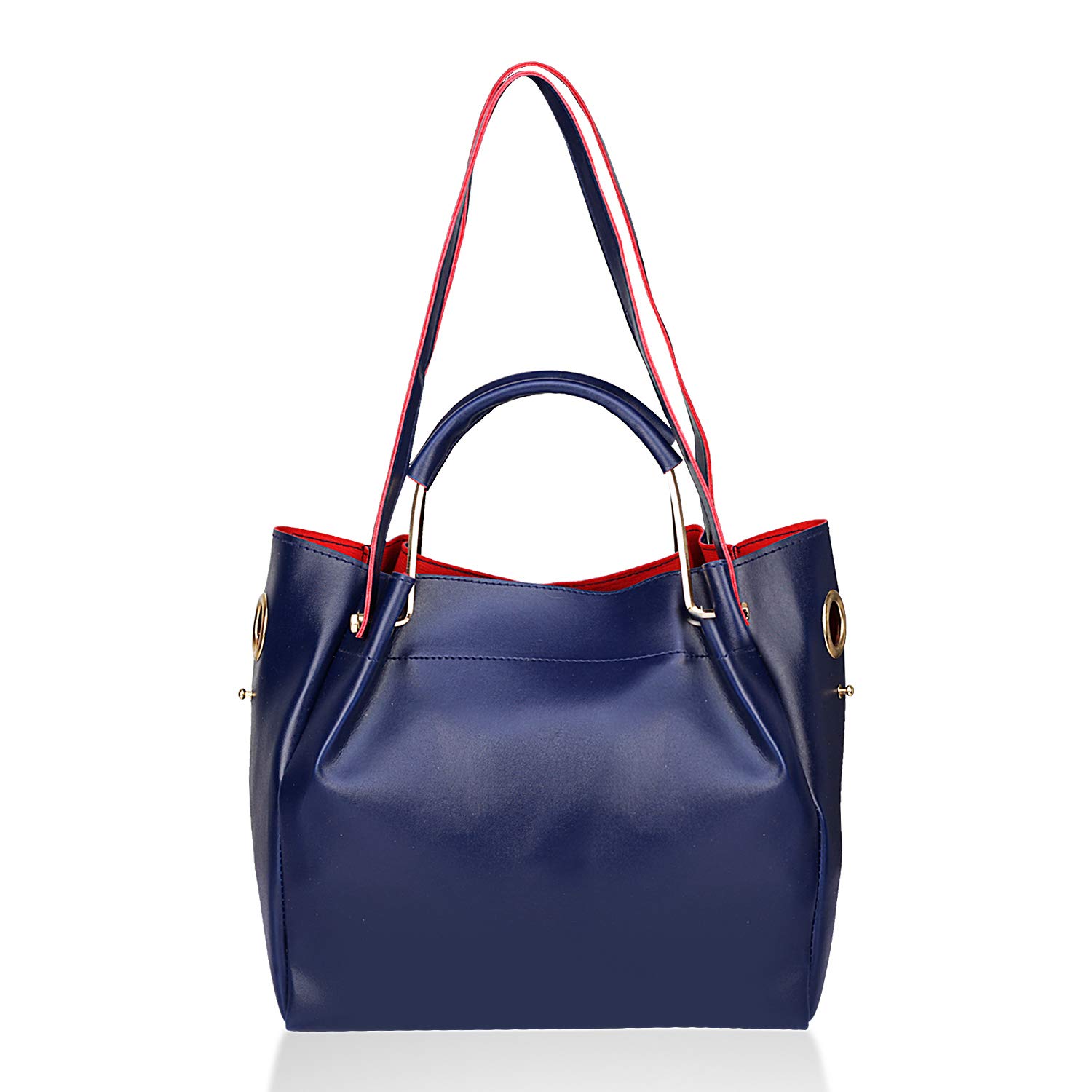 sling bags combo offers